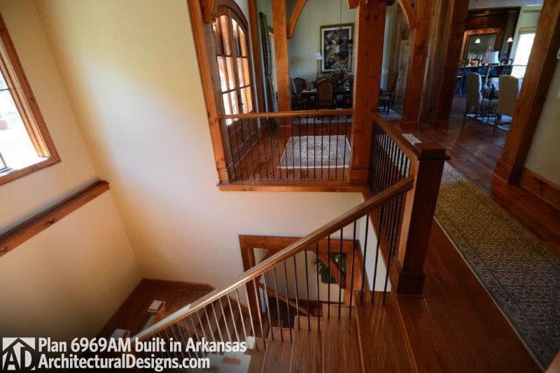 Client Photo id:  191955