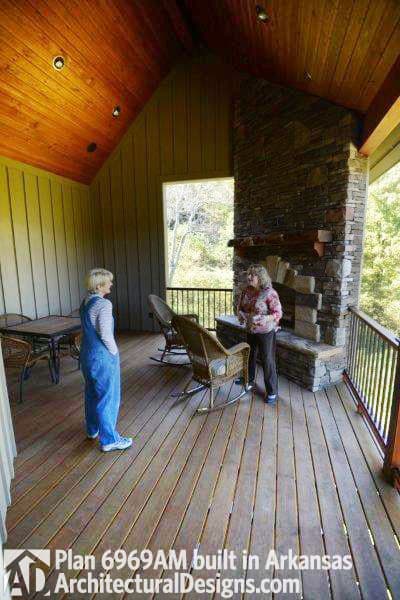 Client Photo id:  191956