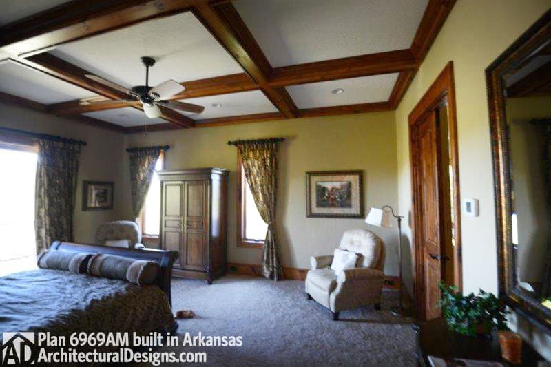 Client Photo id:  191957