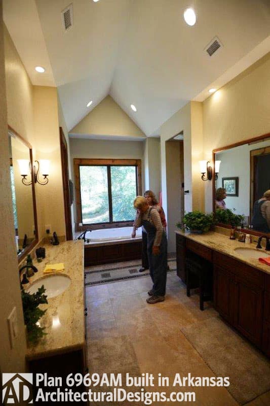 Client Photo id:  191958