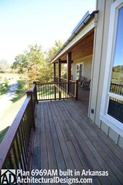 Client Photo id:  191959