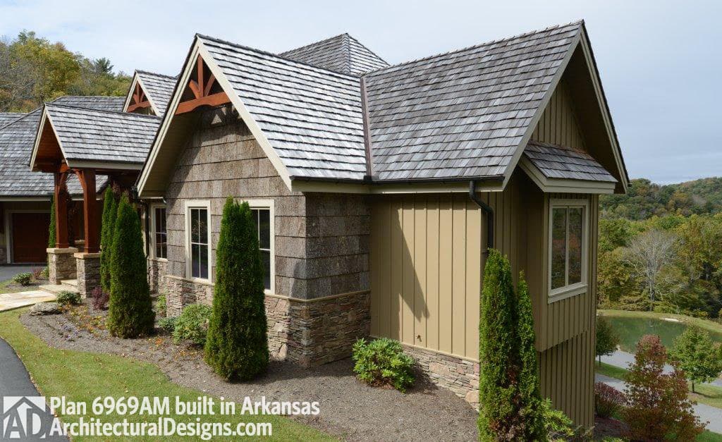 Client Photo id:  191941