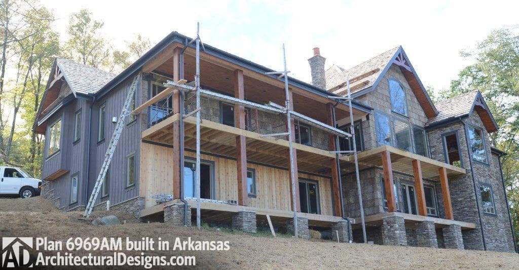 Client Photo id:  191942