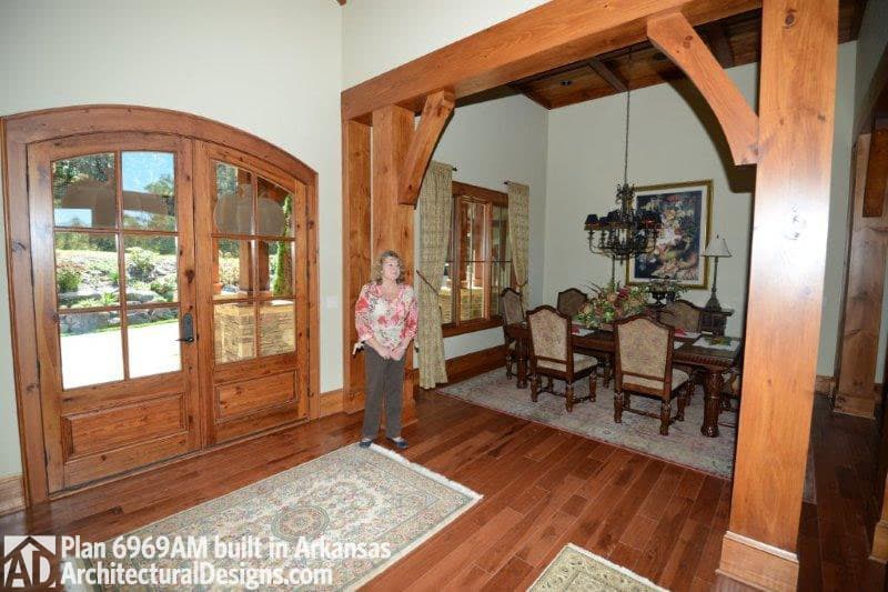 Client Photo id:  191943