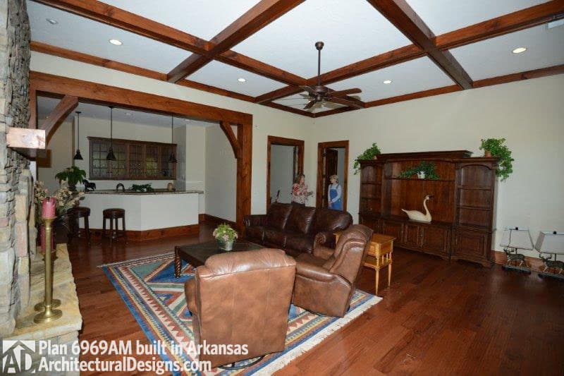 Client Photo id:  191944