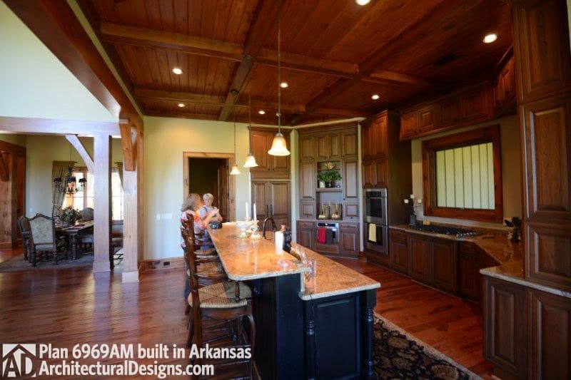 Client Photo id:  191945