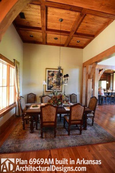 Client Photo id:  191946