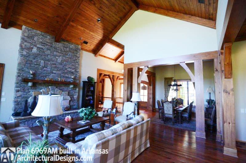 Client Photo id:  191947