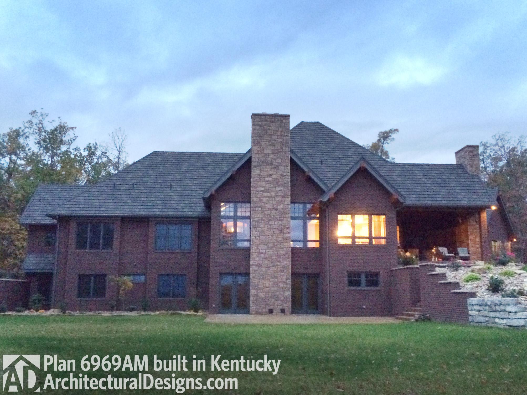 Client Photo id:  169447