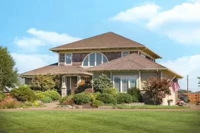 California Contemporary