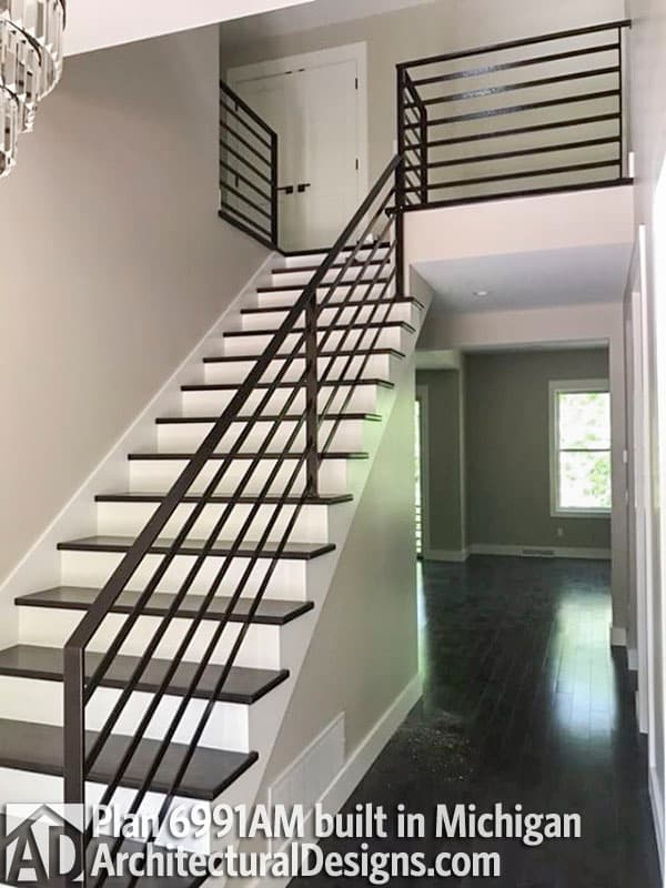 Client Photo id:  253367