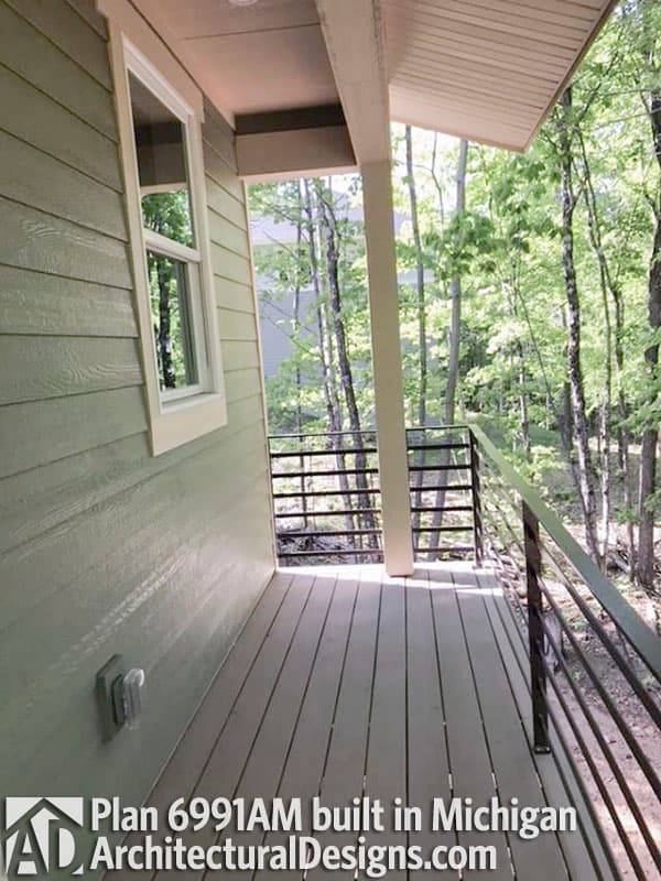 Client Photo id:  253368