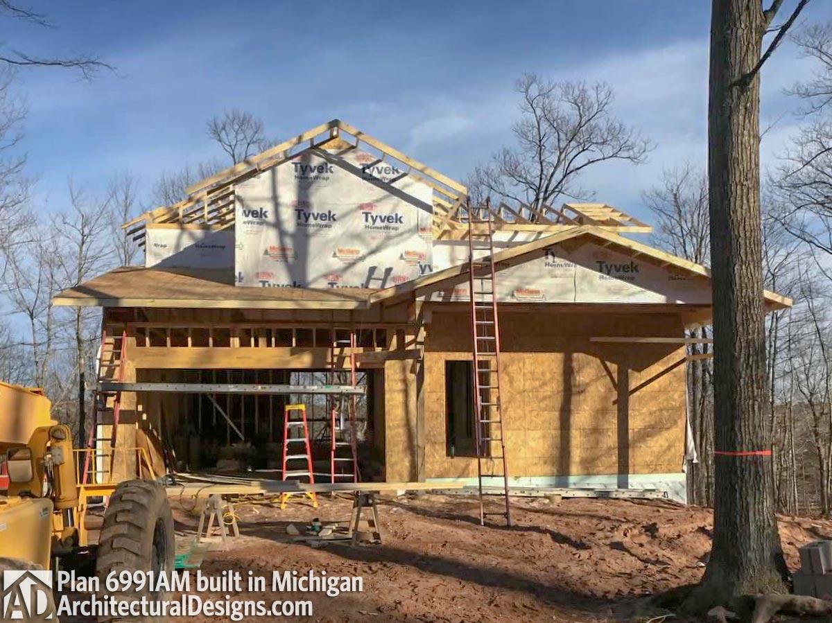 Client Photo id:  240025