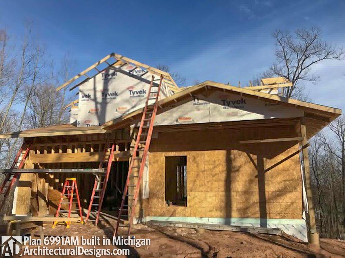 Client Photo id:  240024