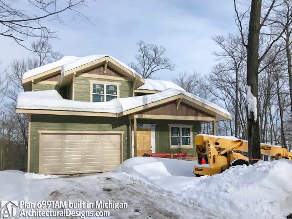 Client Photo id:  240023