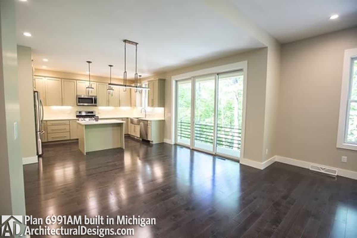 Client Photo id:  253362