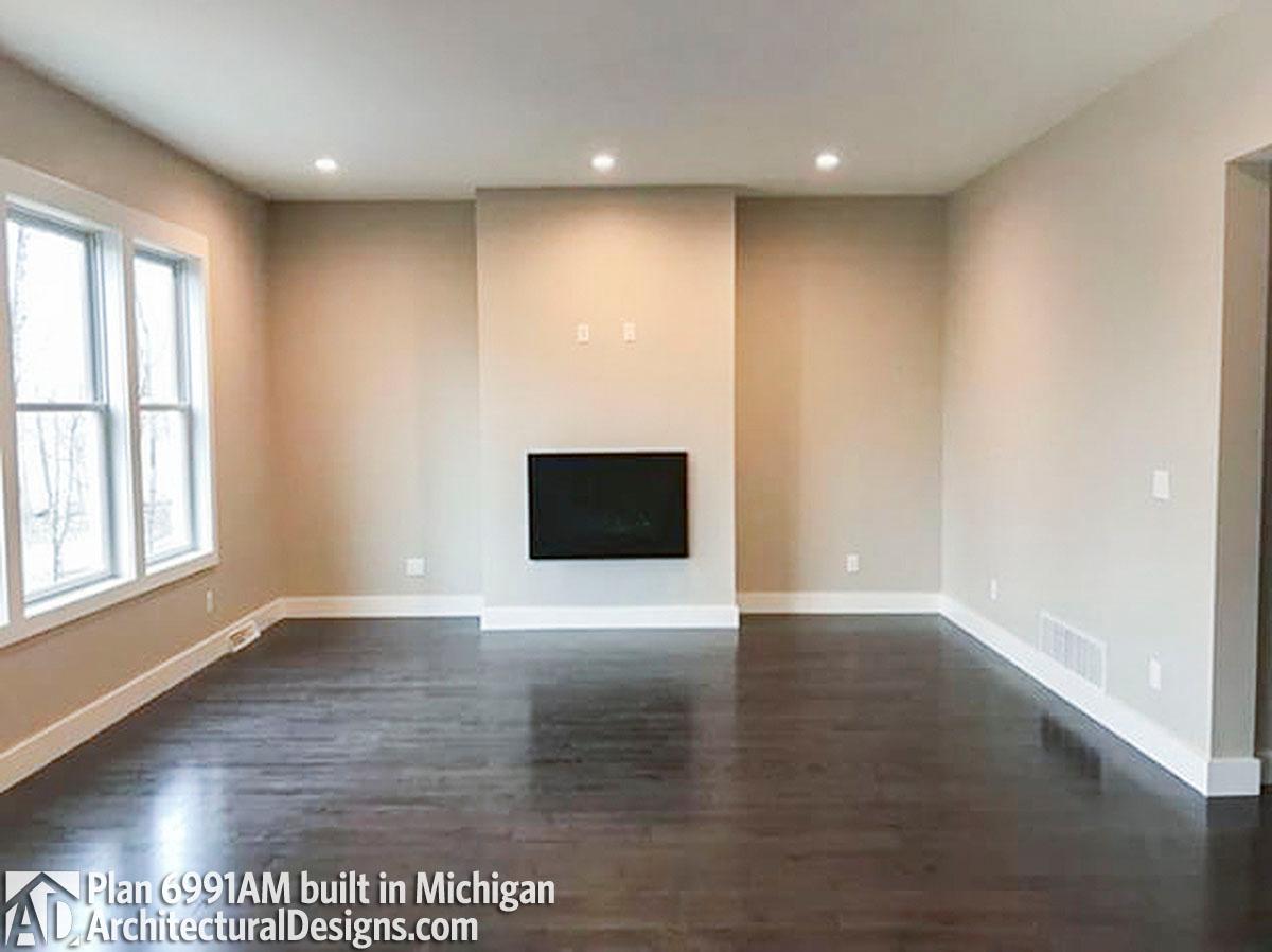 Client Photo id:  253363