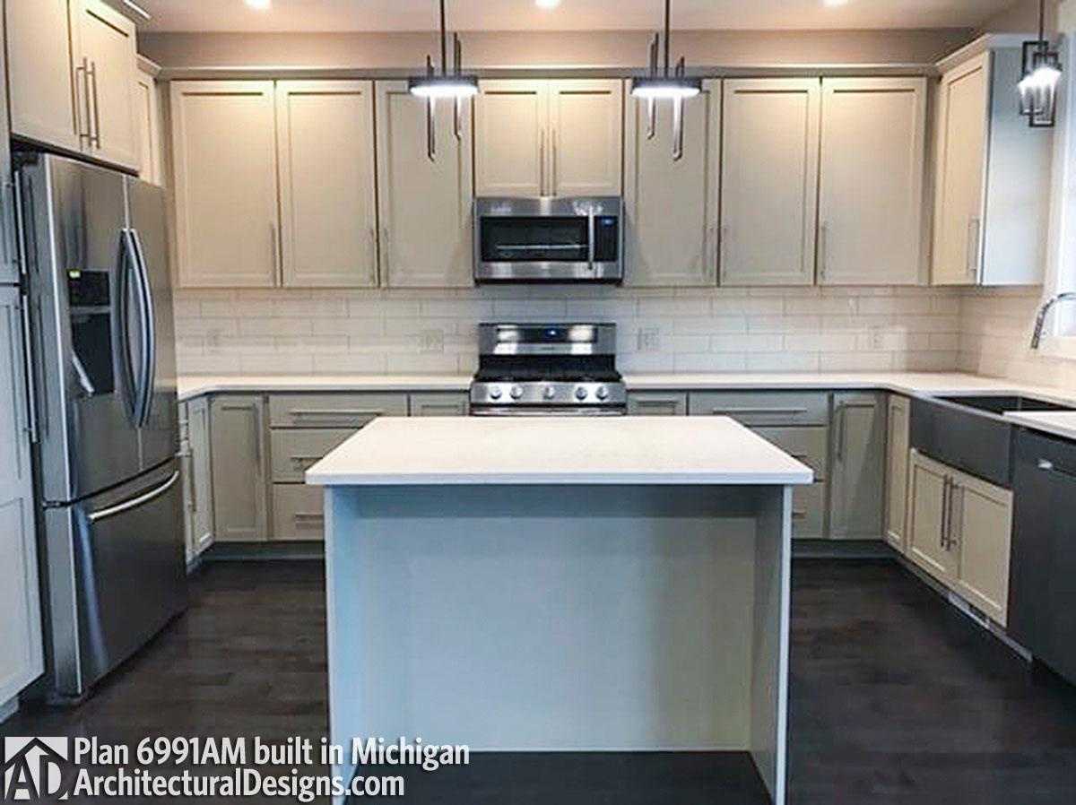 Client Photo id:  253364