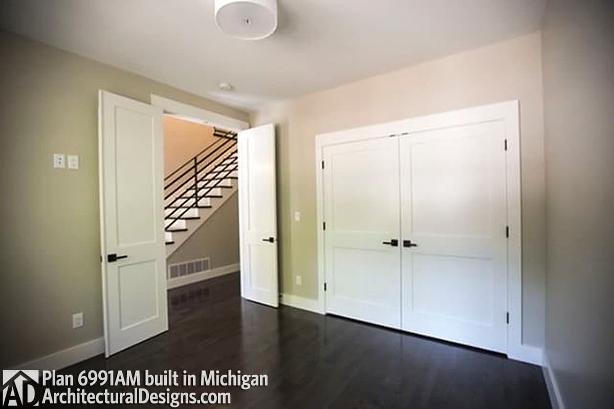 Client Photo id:  253365