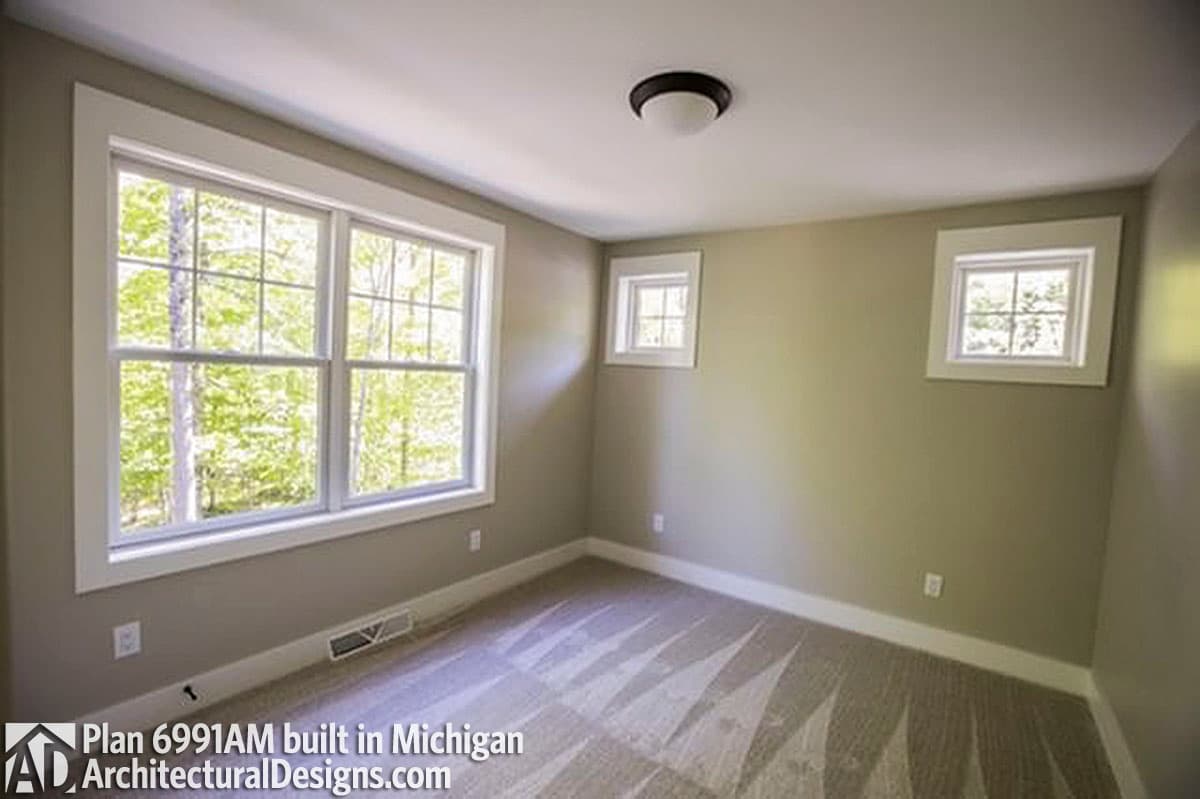 Client Photo id:  253366