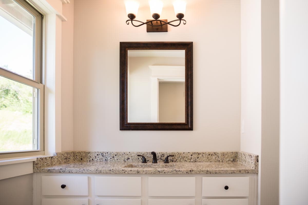 Plan 6991AM: Great Style on a Budget - 2002 Sq Ft - Image #14 - Bungalow, Craftsman, Northwest