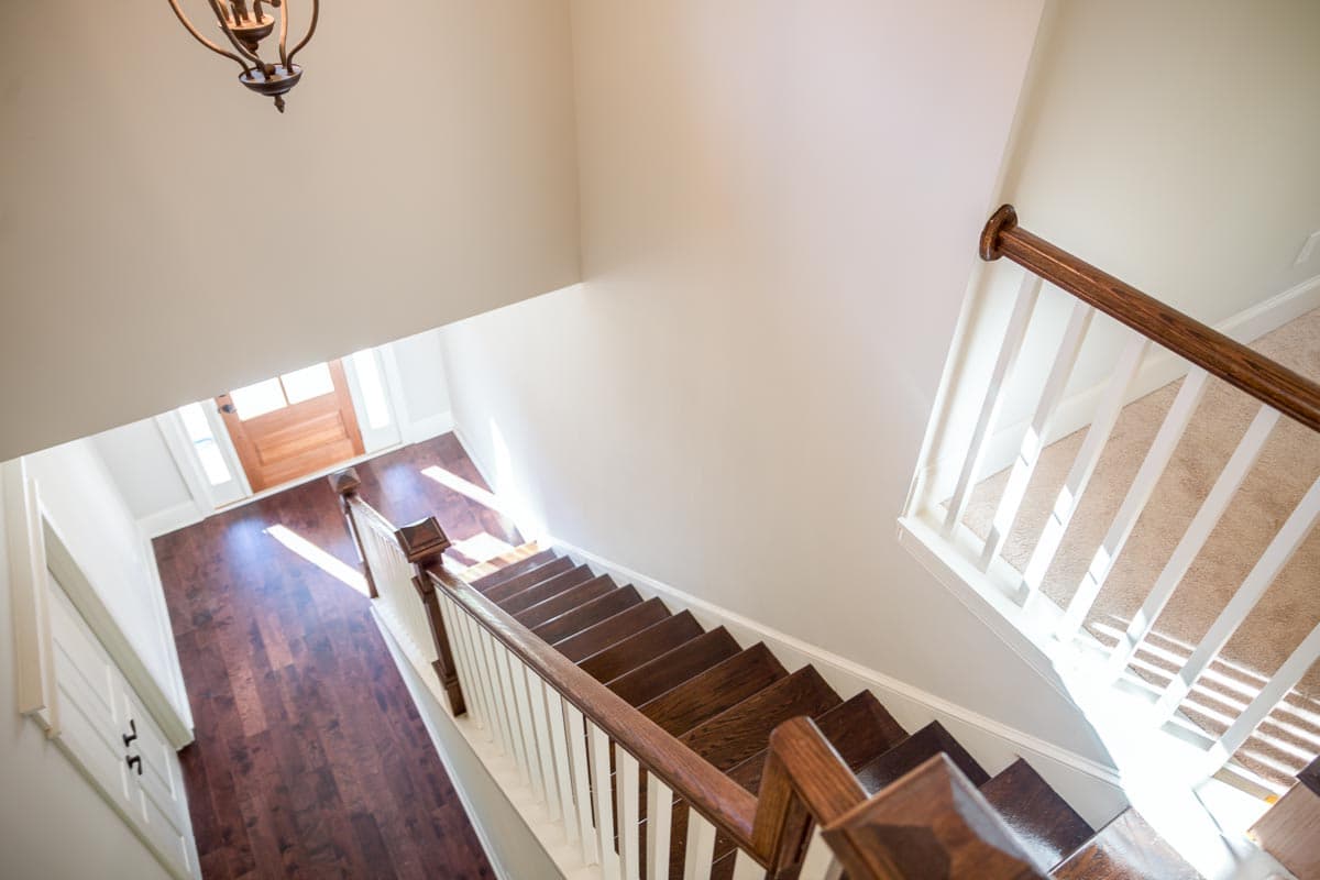 Plan 6991AM: Great Style on a Budget - 2002 Sq Ft - Image #6 - Bungalow, Craftsman, Northwest