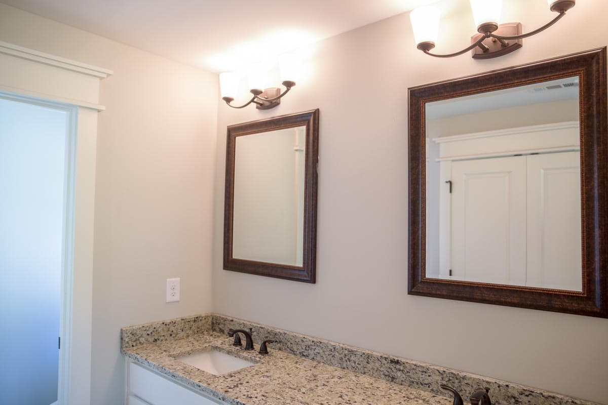 Plan 6991AM: Great Style on a Budget - 2002 Sq Ft - Image #10 - Bungalow, Craftsman, Northwest