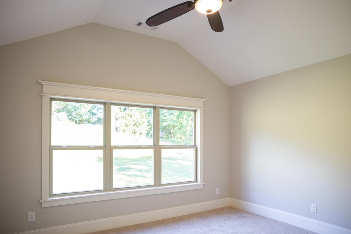 Plan 6991AM: Great Style on a Budget - 2002 Sq Ft - Image #11 - Bungalow, Craftsman, Northwest