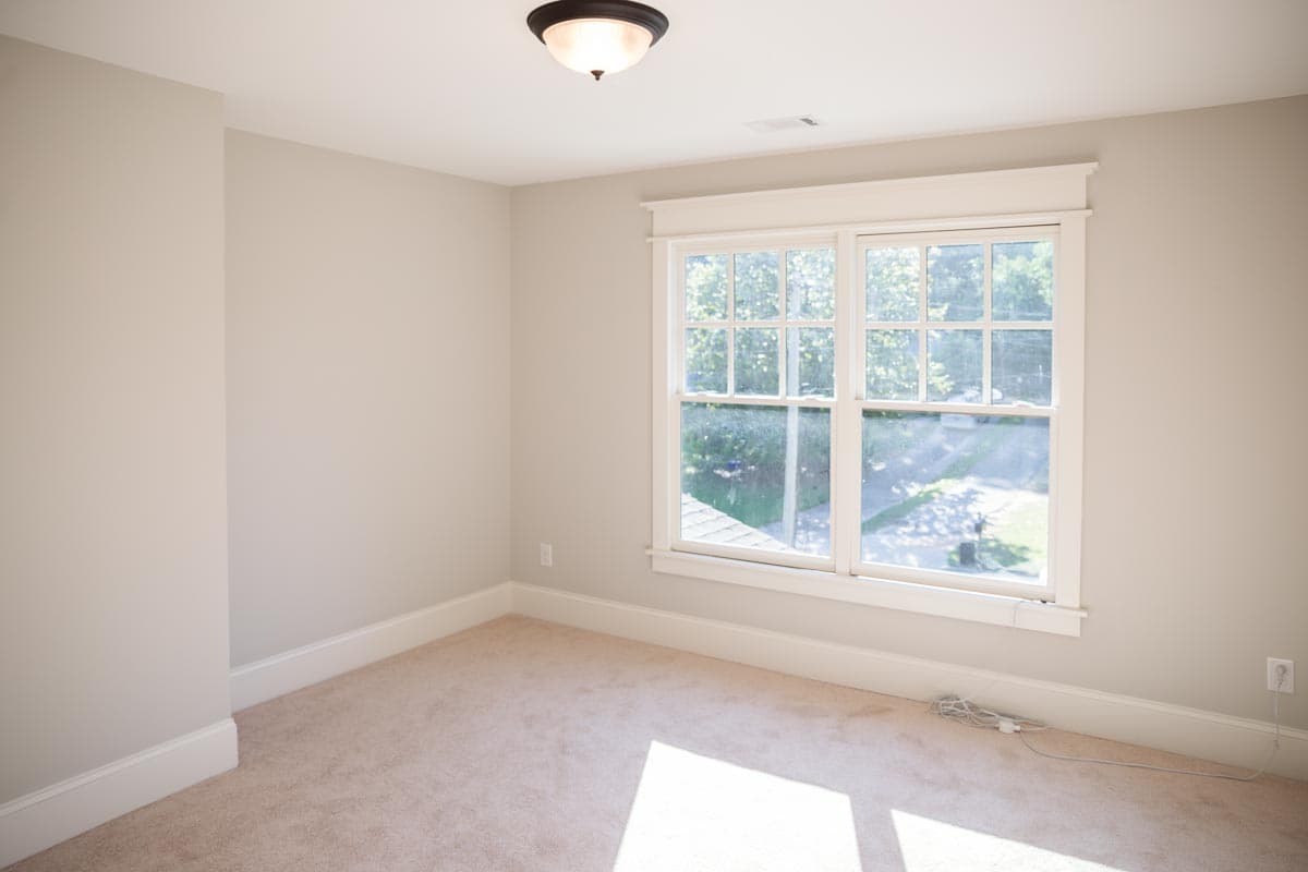 Plan 6991AM: Great Style on a Budget - 2002 Sq Ft - Image #12 - Bungalow, Craftsman, Northwest