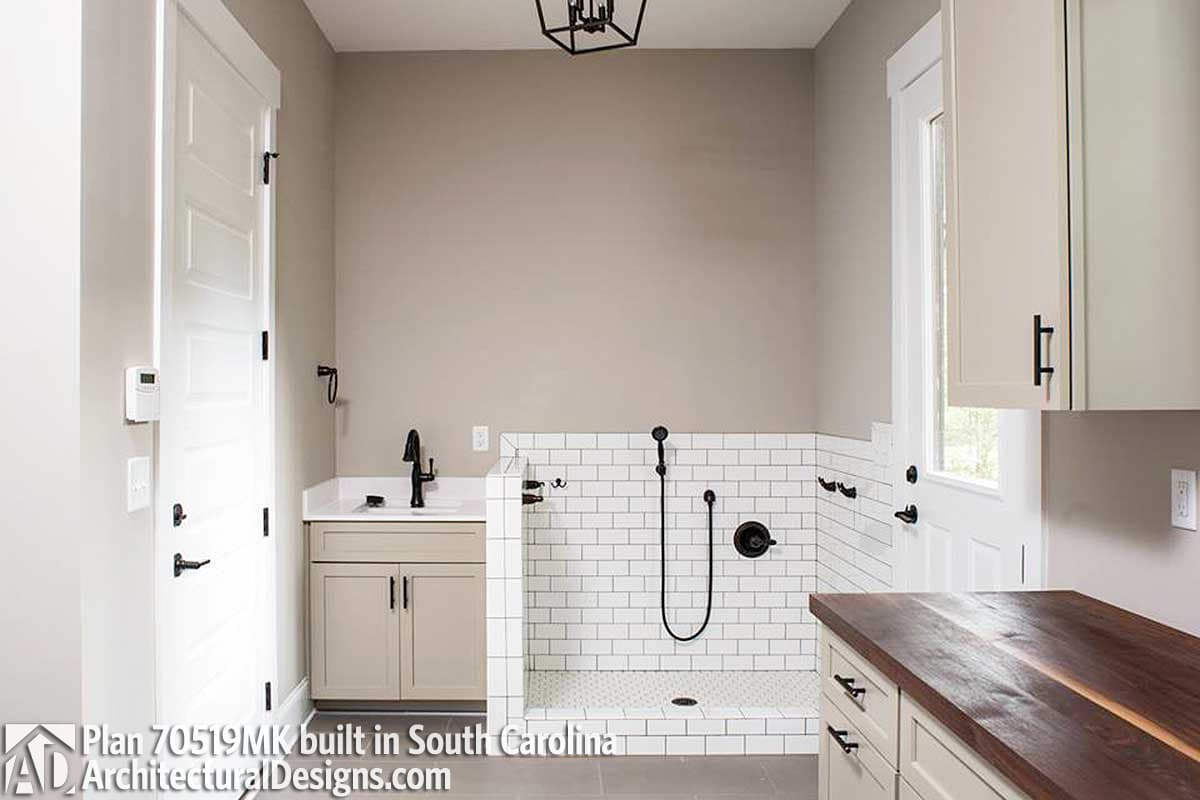 Client Photo id:  262262