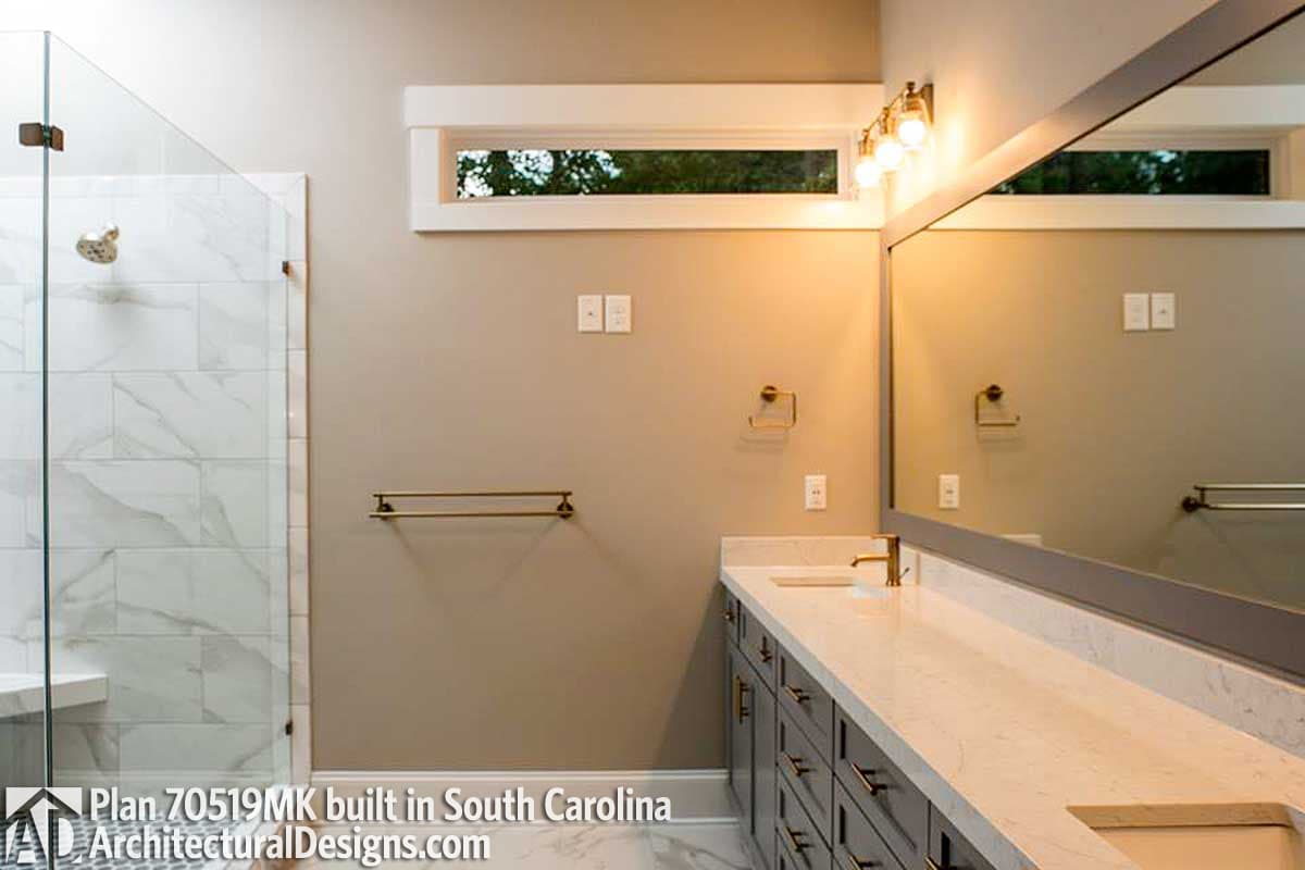 Client Photo id:  262263