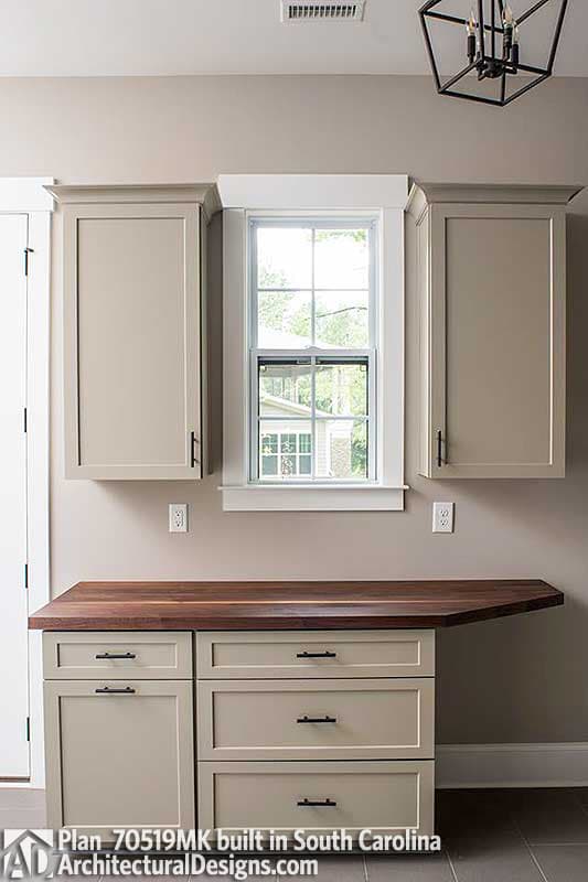 Client Photo id:  262264