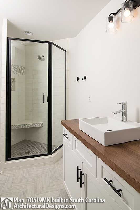 Client Photo id:  262265