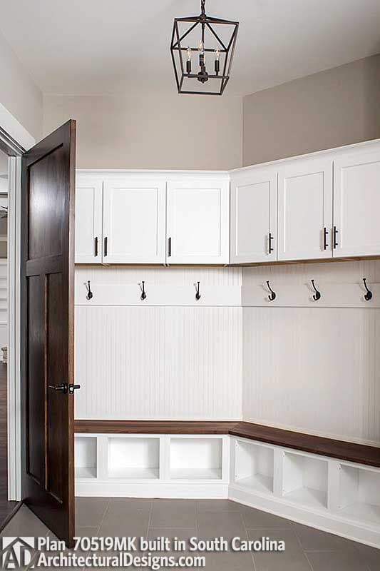 Client Photo id:  262266