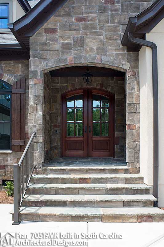 Client Photo id:  262254