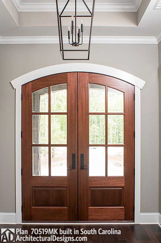 Client Photo id:  262255