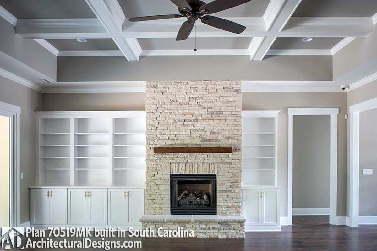 Client Photo id:  262256