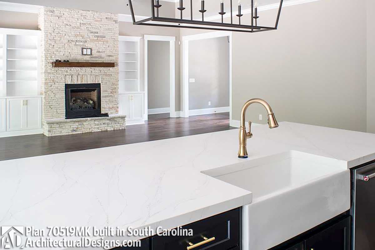 Client Photo id:  262257