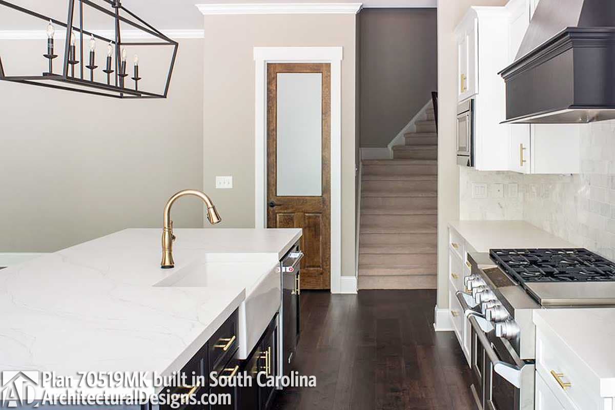 Client Photo id:  262258