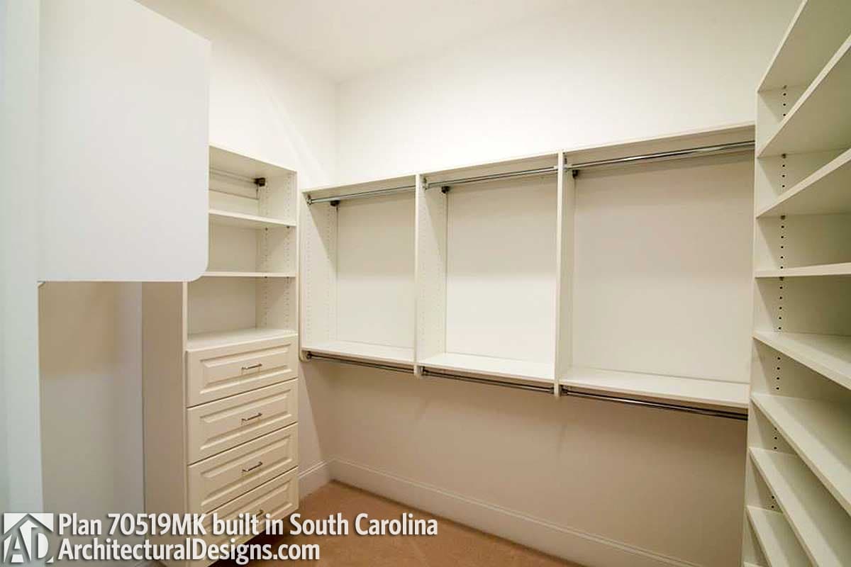 Client Photo id:  262259