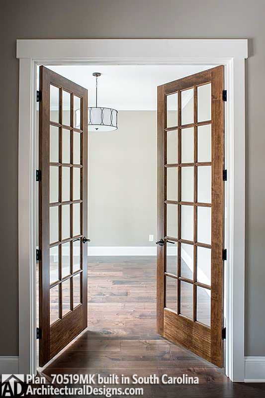 Client Photo id:  262260