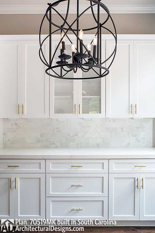 Client Photo id:  262261