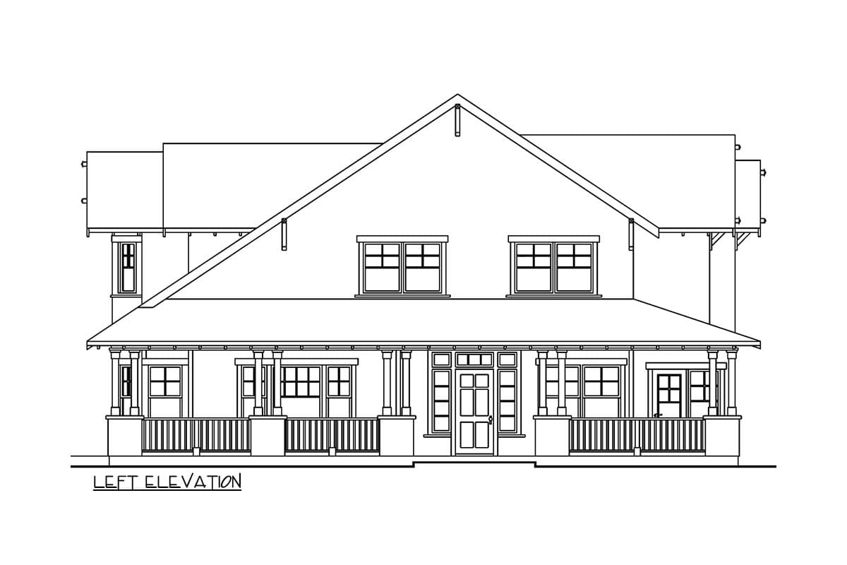 Floor plan showing a 25'x20'8" garage with entry and a 25'x28'6" art studio.