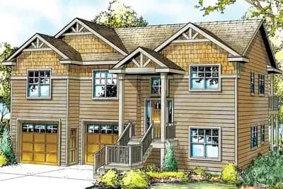 Craftsman Delight