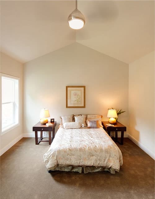 Plan 72724DA: Bright And Open Cottage - Image #12 - Cottage, Craftsman, Northwest