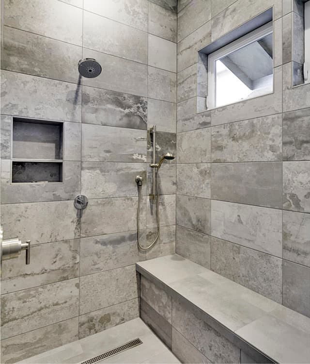 Plan 72806DA: Narrow Lot 3 Bed Ranch Home Plan - Image #14 - Ranch