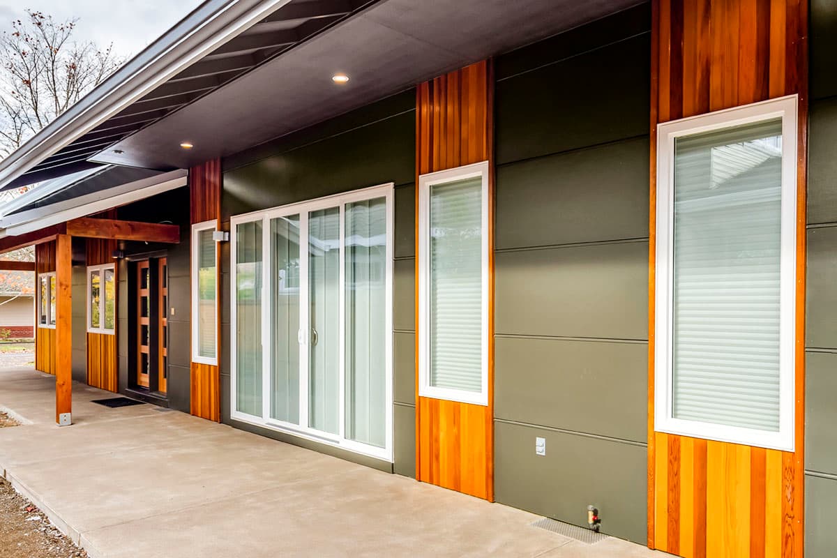 Plan 72806DA: Narrow Lot 3 Bed Ranch Home Plan - Image #16 - Ranch