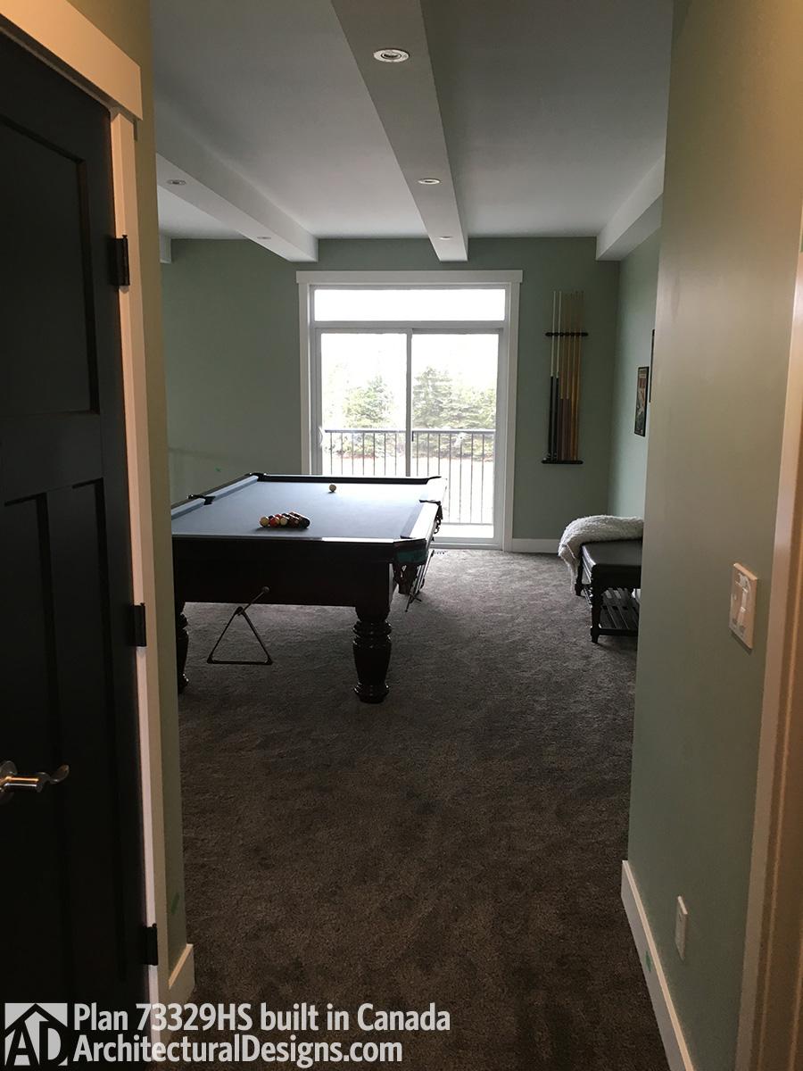 Client Photo id:  180203