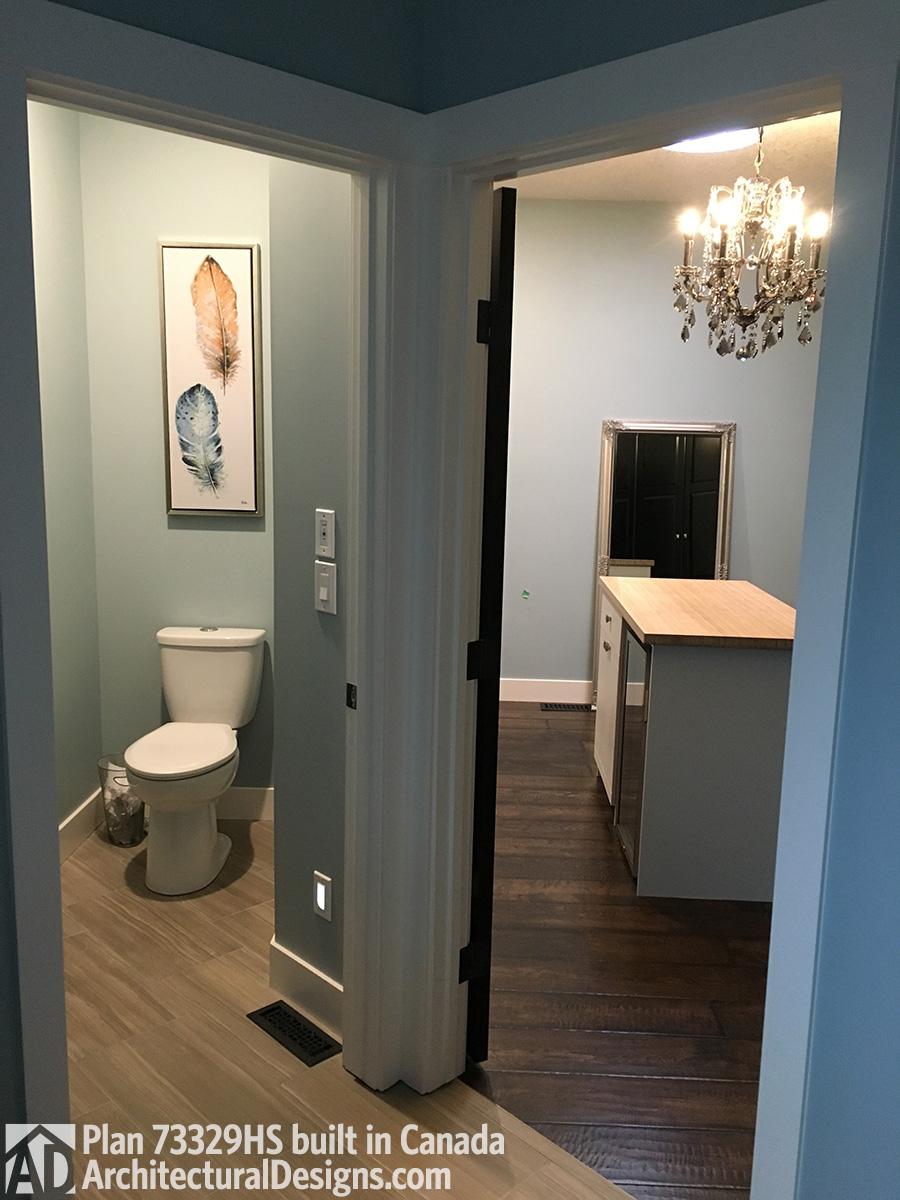Client Photo id:  180205