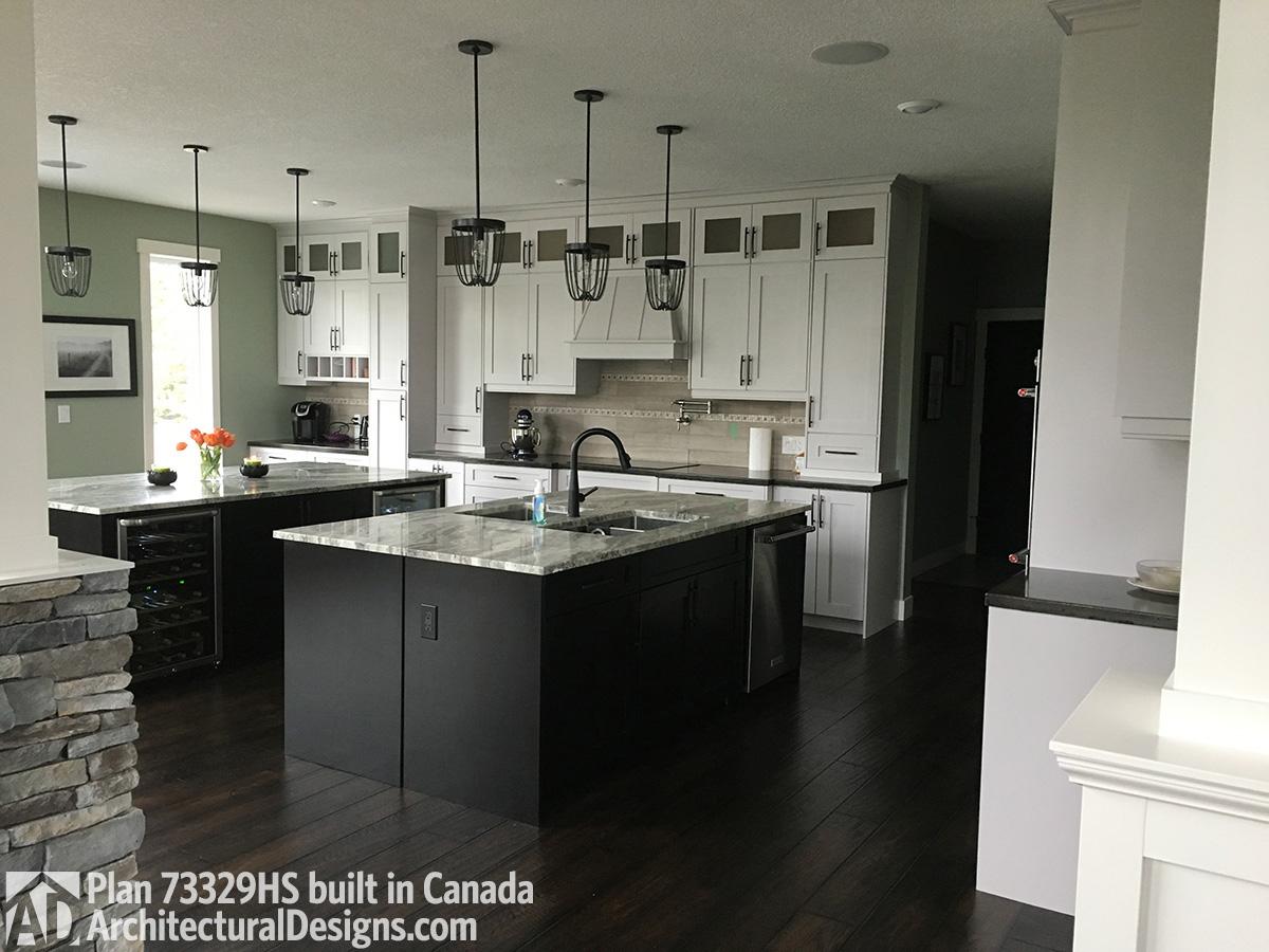 Client Photo id:  180191
